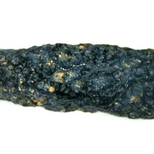 Genuine Indochinite Australasian Tektite For Sale from Vietnam #11
