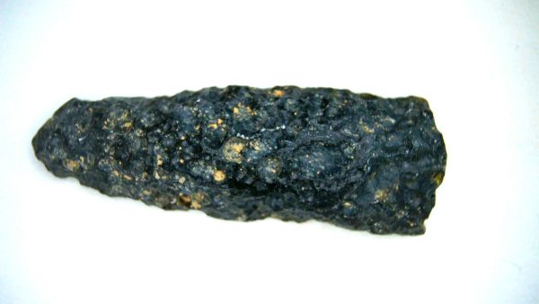 Vietnam Indochinite Australasian Tektite 11 | Fossils for Sale Genuine Indochinite Australasian Tektite For Sale from Vietnam #11