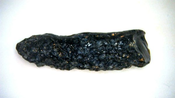 Vietnam Indochinite Australasian Tektite 11b | Fossils for Sale Genuine Indochinite Australasian Tektite For Sale from Vietnam #11b