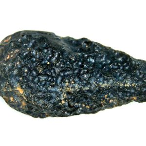 Genuine Indochinite Australasian Tektite For Sale from Vietnam #12