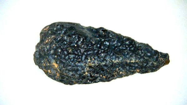 Vietnam Indochinite Australasian Tektite 12 | Fossils for Sale Genuine Indochinite Australasian Tektite For Sale from Vietnam #12