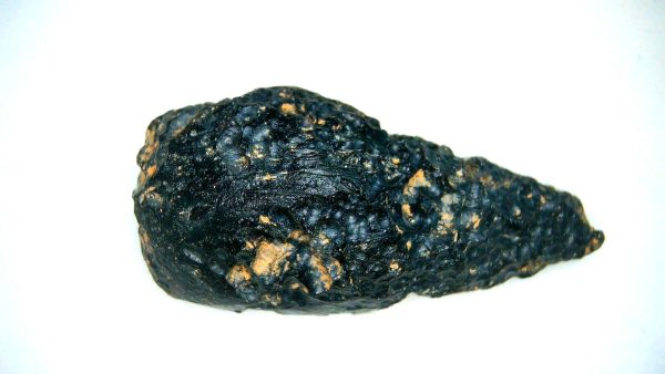 Vietnam Indochinite Australasian Tektite 12b | Fossils for Sale Genuine Indochinite Australasian Tektite For Sale from Vietnam #12b