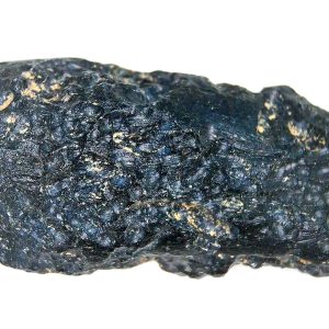 Genuine Indochinite Australasian Tektite For Sale from Vietnam #13