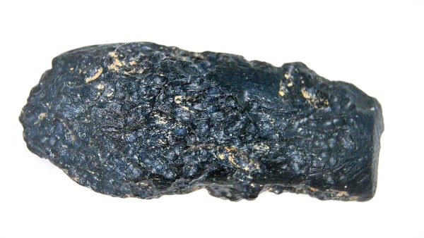 Vietnam Indochinite Australasian Tektite 13 | Fossils for Sale Genuine Indochinite Australasian Tektite For Sale from Vietnam #13