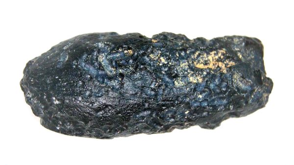 Vietnam Indochinite Australasian Tektite 13b | Fossils for Sale Genuine Indochinite Australasian Tektite For Sale from Vietnam #13b