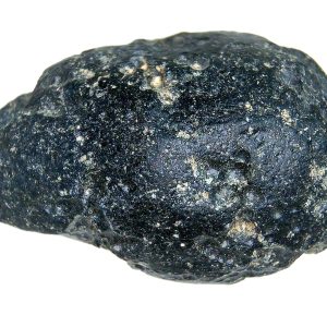 Genuine Indochinite Australasian Tektite For Sale from Vietnam #14
