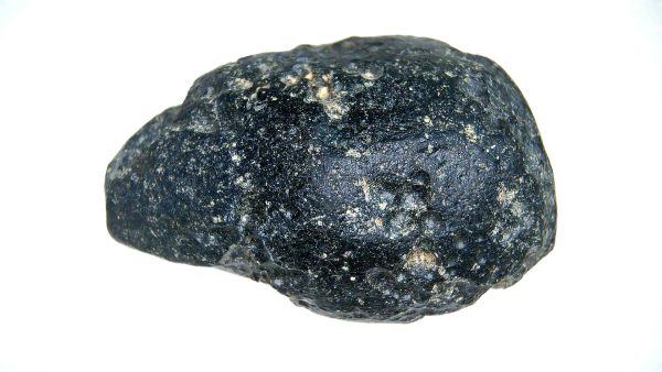 Vietnam Indochinite Australasian Tektite 14 | Fossils for Sale Genuine Indochinite Australasian Tektite For Sale from Vietnam #14