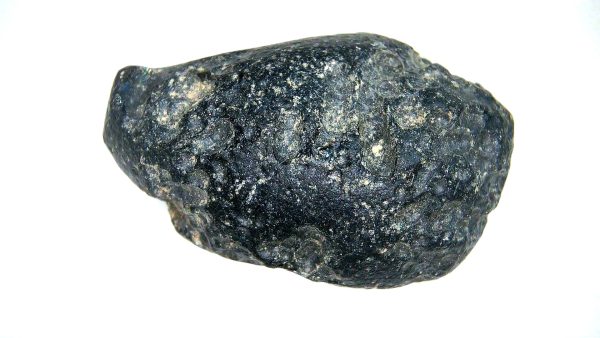 Vietnam Indochinite Australasian Tektite 14b | Fossils for Sale Genuine Indochinite Australasian Tektite For Sale from Vietnam #14b
