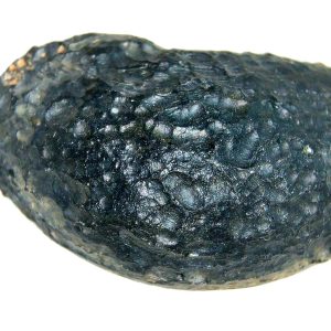 Genuine Indochinite Australasian Tektite For Sale from Vietnam #15