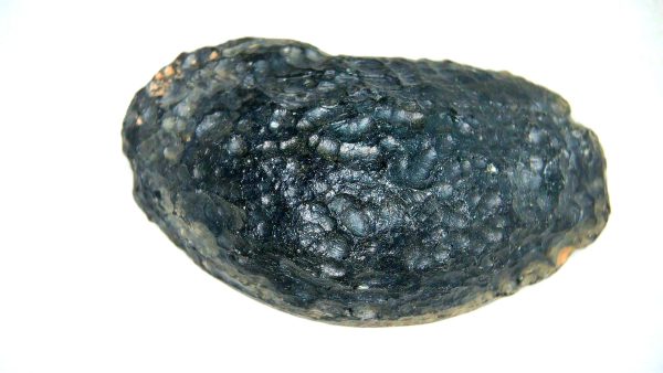 Vietnam Indochinite Australasian Tektite 15 | Fossils for Sale Genuine Indochinite Australasian Tektite For Sale from Vietnam #15