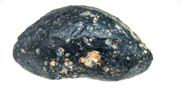 Vietnam Indochinite Australasian Tektite 15a | Fossils for Sale Genuine Indochinite Australasian Tektite For Sale from Vietnam #15a