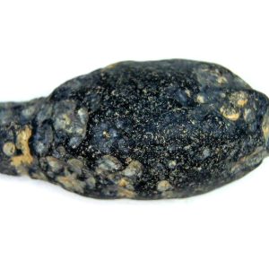 Genuine Indochinite Australasian Tektite For Sale from Vietnam #16