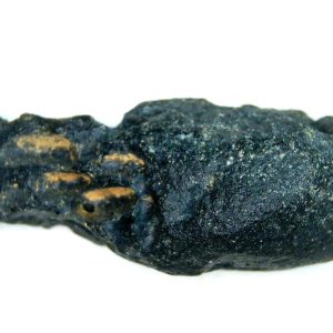 Genuine Indochinite Australasian Tektite For Sale from Vietnam #17
