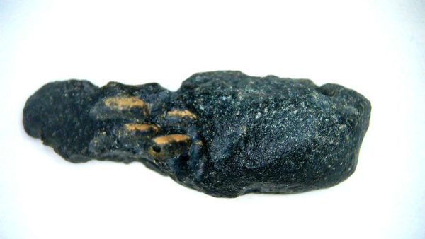 Vietnam Indochinite Australasian Tektite 17 | Fossils for Sale Genuine Indochinite Australasian Tektite For Sale from Vietnam #17
