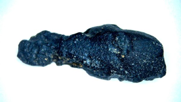 Vietnam Indochinite Australasian Tektite 17b | Fossils for Sale Genuine Indochinite Australasian Tektite For Sale from Vietnam #17b