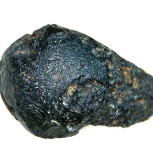 Genuine Indochinite Australasian Tektite For Sale from Vietnam #18