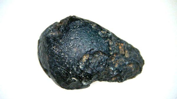 Vietnam Indochinite Australasian Tektite 18 | Fossils for Sale Genuine Indochinite Australasian Tektite For Sale from Vietnam #18