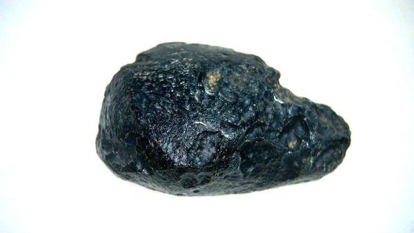 Vietnam Indochinite Australasian Tektite 18a | Fossils for Sale Genuine Indochinite Australasian Tektite For Sale from Vietnam #18a