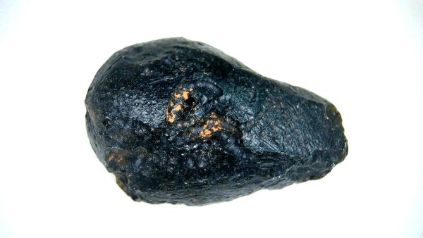 Vietnam Indochinite Australasian Tektite 18b | Fossils for Sale Genuine Indochinite Australasian Tektite For Sale from Vietnam #18b