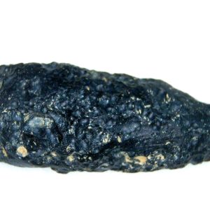 Genuine Indochinite Australasian Tektite For Sale from Vietnam #19