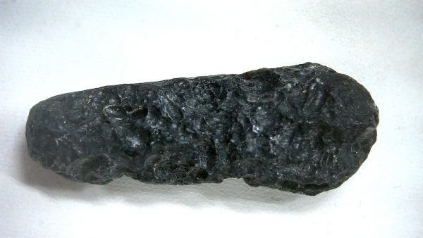 Vietnam Indochinite Australasian Tektite 1a | Fossils for Sale Genuine Indochinite Australasian Tektite For Sale from Vietnam #1a