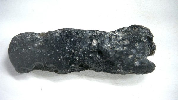 Vietnam Indochinite Australasian Tektite 1b | Fossils for Sale Genuine Indochinite Australasian Tektite For Sale from Vietnam #1b