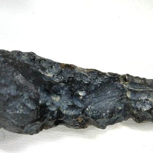 Genuine Indochinite Australasian Tektite For Sale from Vietnam #2