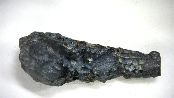 Vietnam Indochinite Australasian Tektite 2 | Fossils for Sale Genuine Indochinite Australasian Tektite For Sale from Vietnam #2