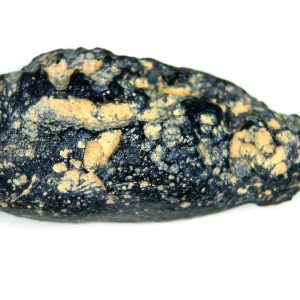 Genuine Indochinite Australasian Tektite For Sale from Vietnam #20