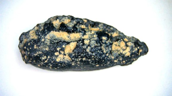 Vietnam Indochinite Australasian Tektite 20 | Fossils for Sale Genuine Indochinite Australasian Tektite For Sale from Vietnam #20