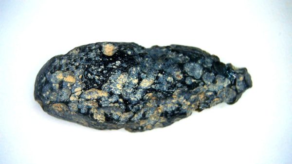 Vietnam Indochinite Australasian Tektite 20a | Fossils for Sale Genuine Indochinite Australasian Tektite For Sale from Vietnam #20a