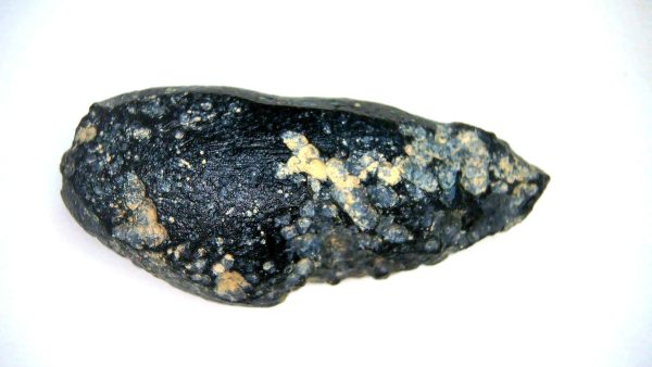 Vietnam Indochinite Australasian Tektite 20b | Fossils for Sale Genuine Indochinite Australasian Tektite For Sale from Vietnam #20b