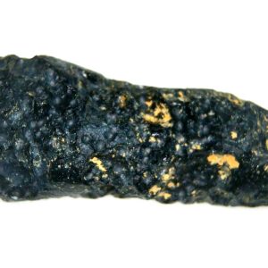 Genuine Indochinite Australasian Tektite For Sale from Vietnam #21