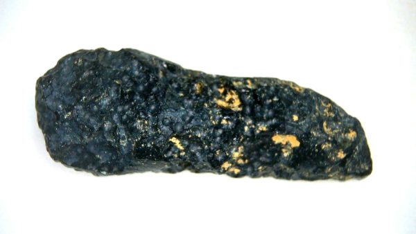 Vietnam Indochinite Australasian Tektite 21 | Fossils for Sale Genuine Indochinite Australasian Tektite For Sale from Vietnam #21