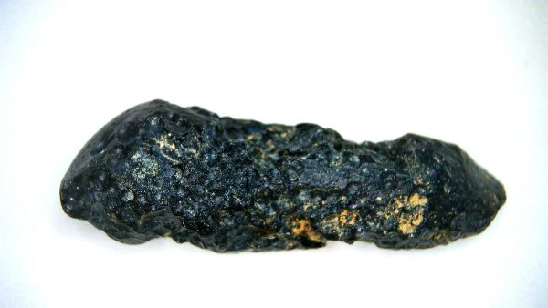 Vietnam Indochinite Australasian Tektite 21a | Fossils for Sale Genuine Indochinite Australasian Tektite For Sale from Vietnam #21a