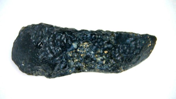 Vietnam Indochinite Australasian Tektite 21b | Fossils for Sale Genuine Indochinite Australasian Tektite For Sale from Vietnam #21b