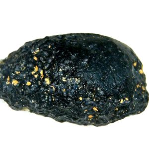 Genuine Indochinite Australasian Tektite For Sale from Vietnam #22