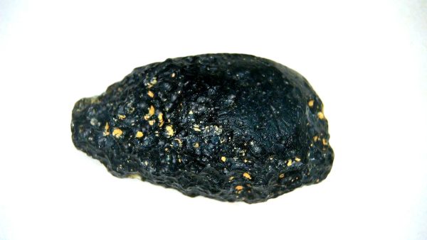 Vietnam Indochinite Australasian Tektite 22 | Fossils for Sale Genuine Indochinite Australasian Tektite For Sale from Vietnam #22
