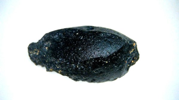 Vietnam Indochinite Australasian Tektite 22a | Fossils for Sale Genuine Indochinite Australasian Tektite For Sale from Vietnam #22a