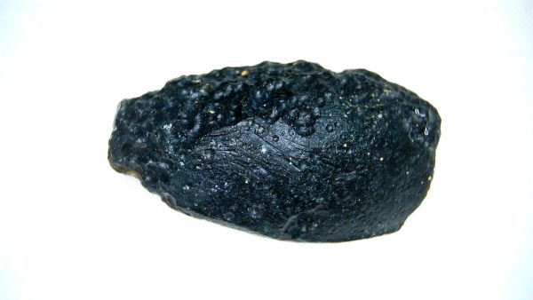 Vietnam Indochinite Australasian Tektite 22b | Fossils for Sale Genuine Indochinite Australasian Tektite For Sale from Vietnam #22b