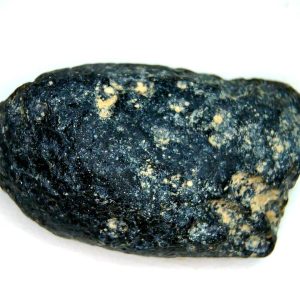 Genuine Indochinite Australasian Tektite For Sale from Vietnam #23