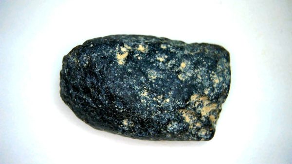Vietnam Indochinite Australasian Tektite 23 | Fossils for Sale Genuine Indochinite Australasian Tektite For Sale from Vietnam #23