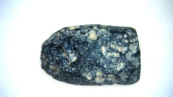 Vietnam Indochinite Australasian Tektite 23a | Fossils for Sale Genuine Indochinite Australasian Tektite For Sale from Vietnam #23a