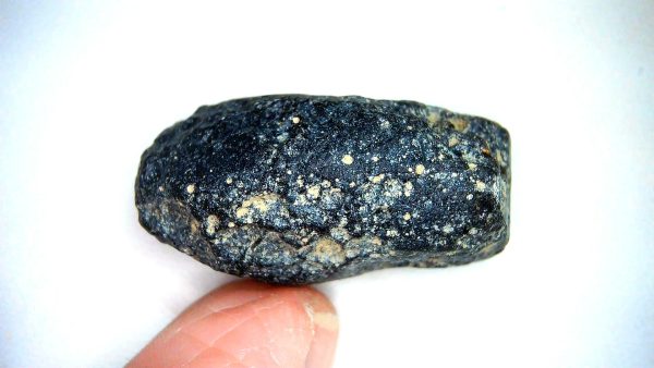 Vietnam Indochinite Australasian Tektite 23b | Fossils for Sale Genuine Indochinite Australasian Tektite For Sale from Vietnam #23b