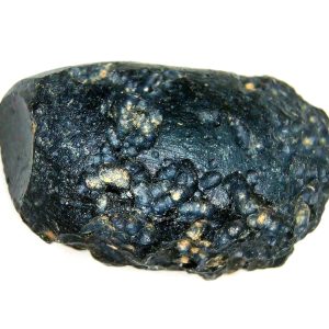 Genuine Indochinite Australasian Tektite For Sale from Vietnam #24