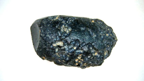 Vietnam Indochinite Australasian Tektite 24 | Fossils for Sale Genuine Indochinite Australasian Tektite For Sale from Vietnam #24