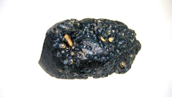 Vietnam Indochinite Australasian Tektite 24a | Fossils for Sale Genuine Indochinite Australasian Tektite For Sale from Vietnam #24a