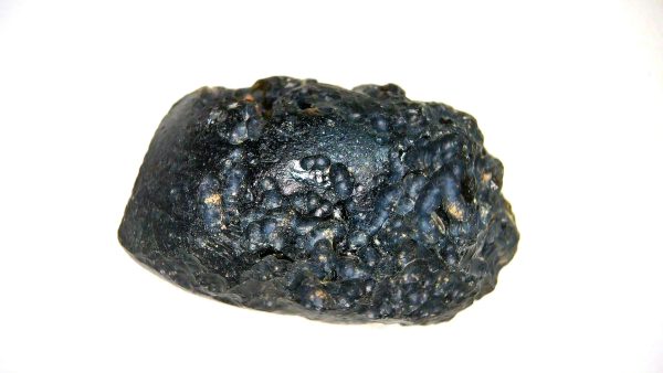 Vietnam Indochinite Australasian Tektite 24b | Fossils for Sale Genuine Indochinite Australasian Tektite For Sale from Vietnam #24b