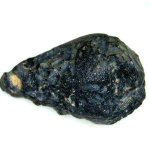 Genuine Indochinite Australasian Tektite For Sale from Vietnam #25