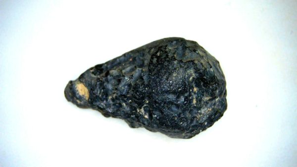 Vietnam Indochinite Australasian Tektite 25 | Fossils for Sale Genuine Indochinite Australasian Tektite For Sale from Vietnam #25